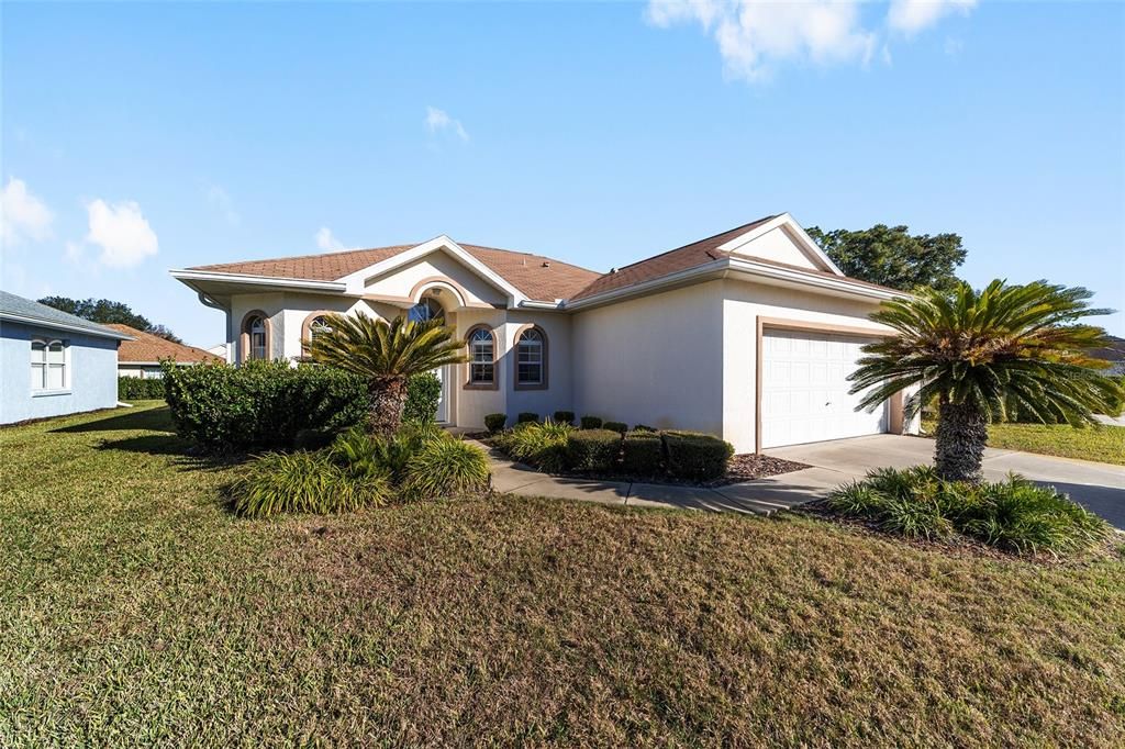 En Venta: $209,999 (2 camas, 2 baños, 1155 Pies cuadrados)