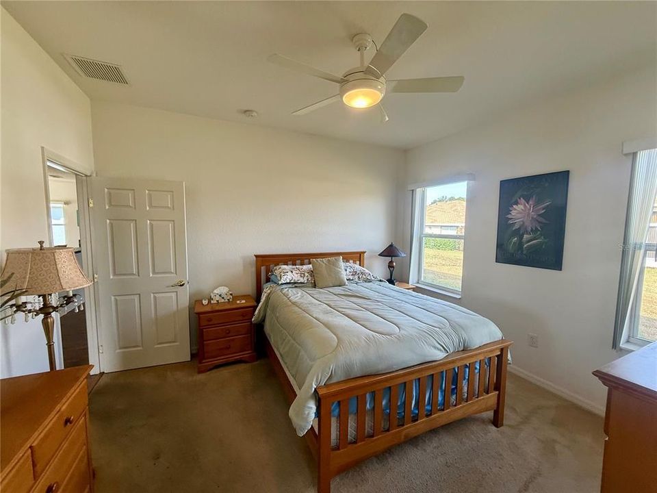 En Venta: $209,999 (2 camas, 2 baños, 1155 Pies cuadrados)