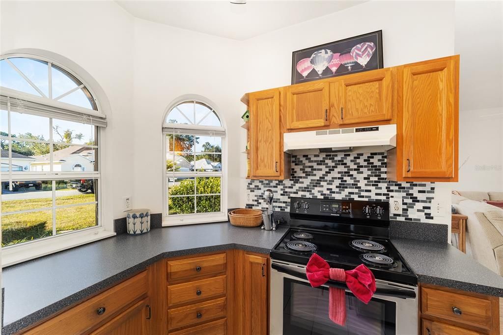 En Venta: $209,999 (2 camas, 2 baños, 1155 Pies cuadrados)