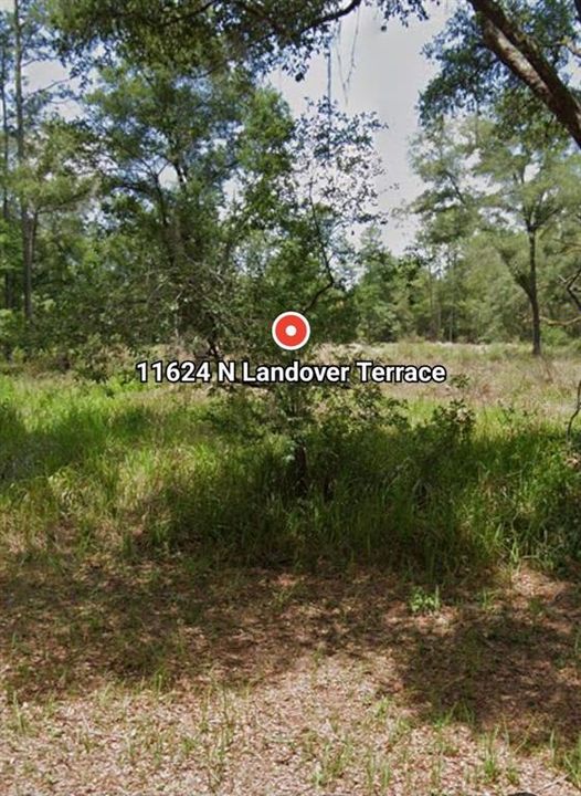 En Venta: $38,000 (0.26 acres)