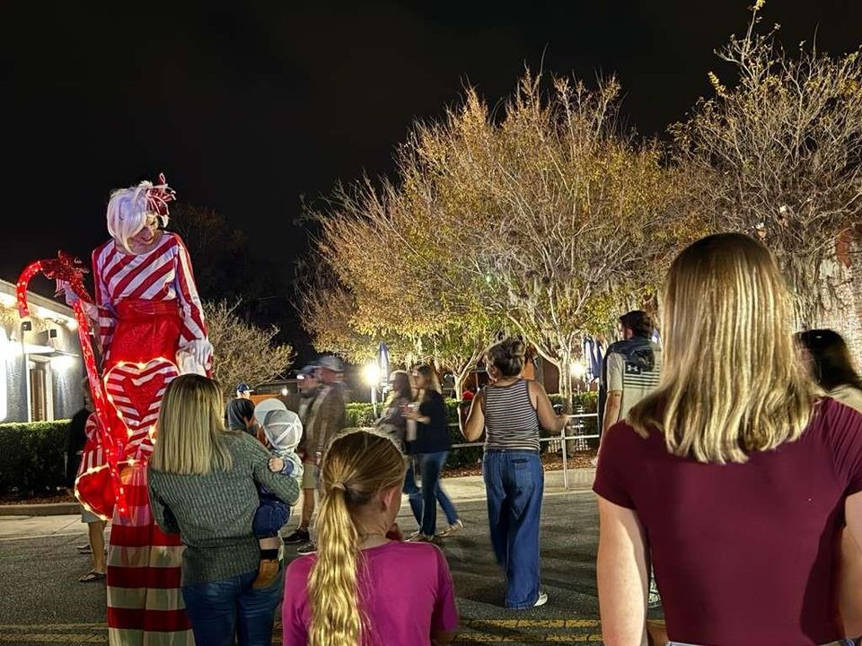 En Venta: $38,000 (0.26 acres)