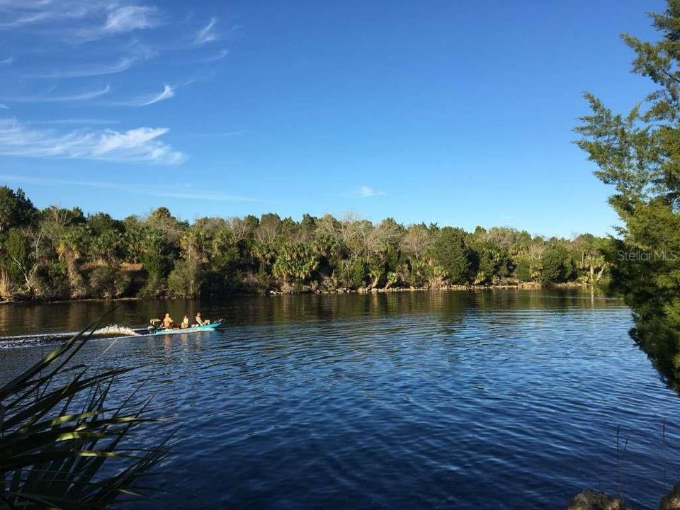 En Venta: $38,000 (0.26 acres)