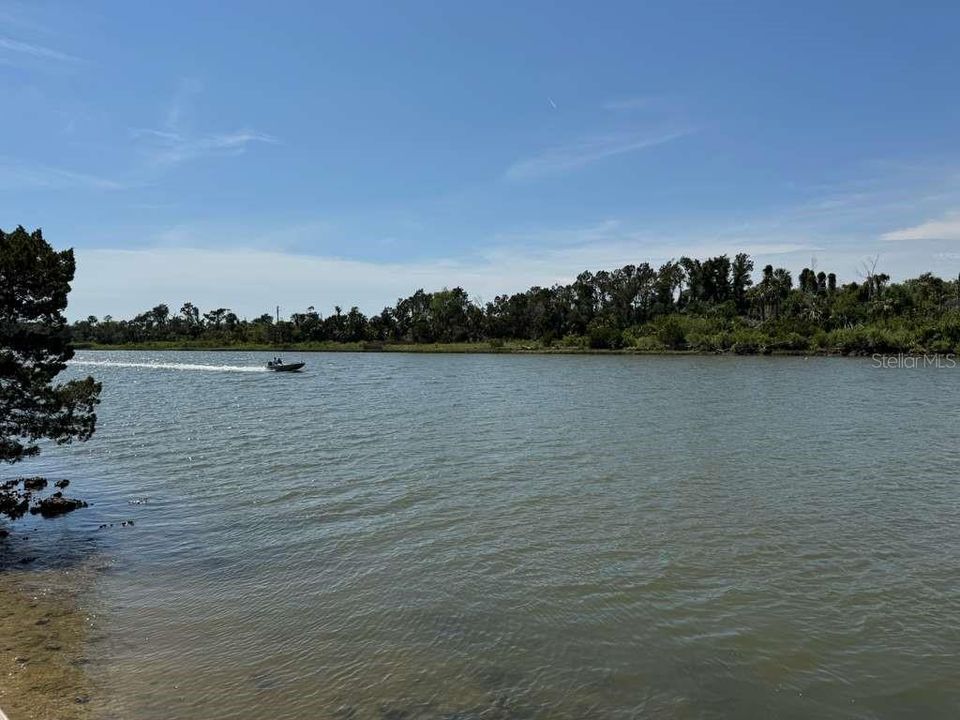 En Venta: $38,000 (0.26 acres)