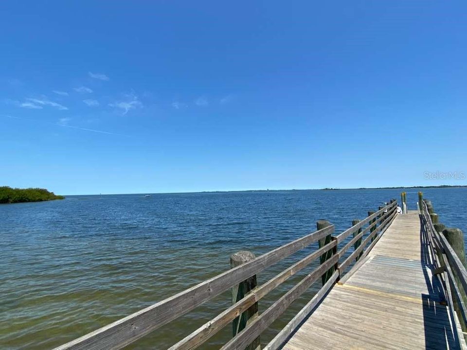 En Venta: $38,000 (0.26 acres)