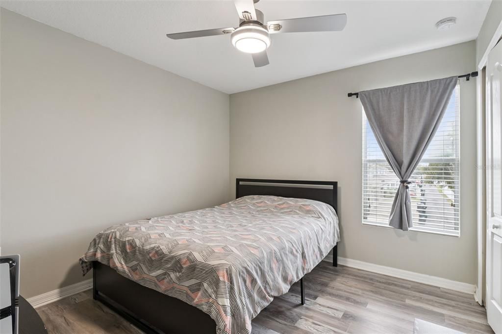 待售: $380,000 (3 贝兹, 2 浴室, 1932 平方英尺)