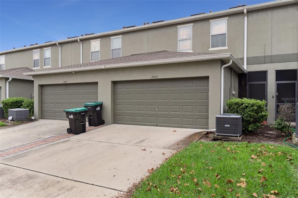 待售: $380,000 (3 贝兹, 2 浴室, 1932 平方英尺)