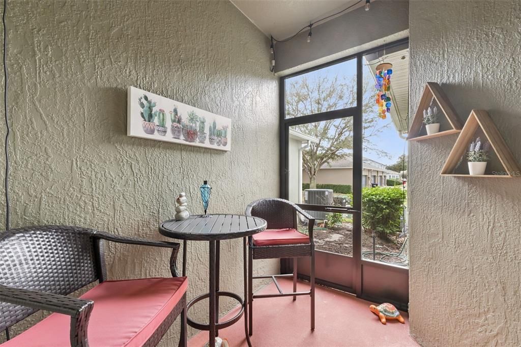 待售: $380,000 (3 贝兹, 2 浴室, 1932 平方英尺)