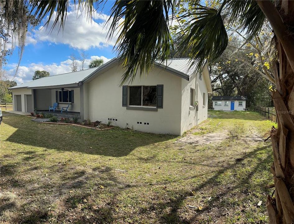 待售: $329,999 (4 贝兹, 2 浴室, 1870 平方英尺)