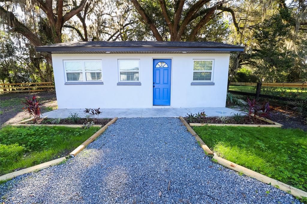 待售: $339,999 (4 贝兹, 2 浴室, 1870 平方英尺)