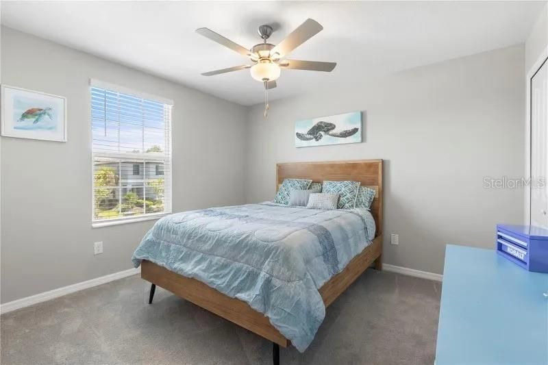 For Sale: $329,900 (4 beds, 2 baths, 1764 Square Feet)