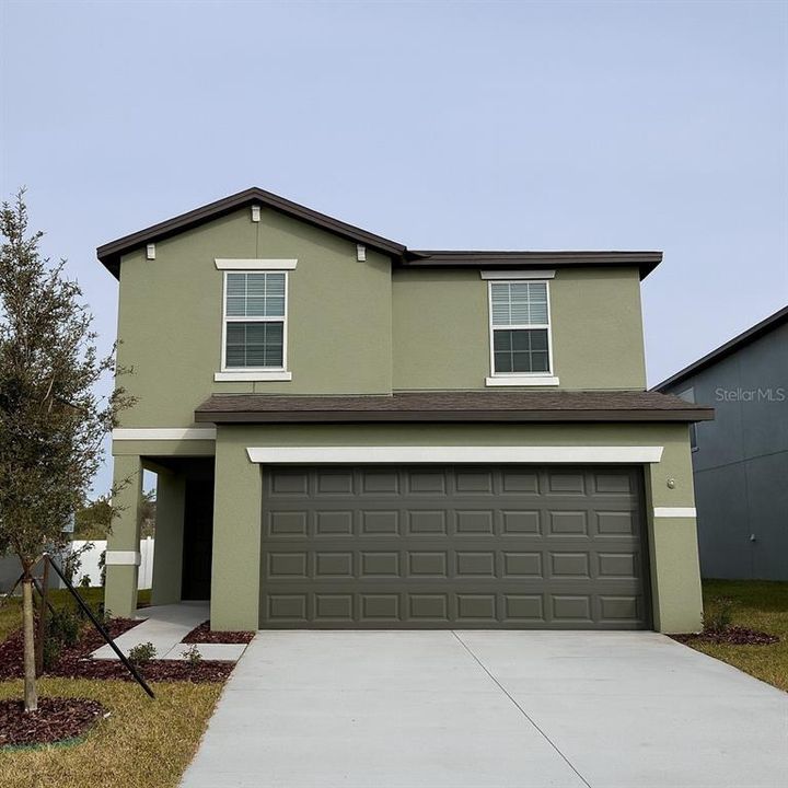 For Sale: $329,900 (4 beds, 2 baths, 1764 Square Feet)