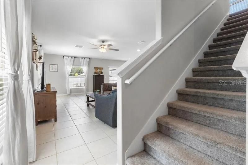 For Sale: $329,900 (4 beds, 2 baths, 1764 Square Feet)