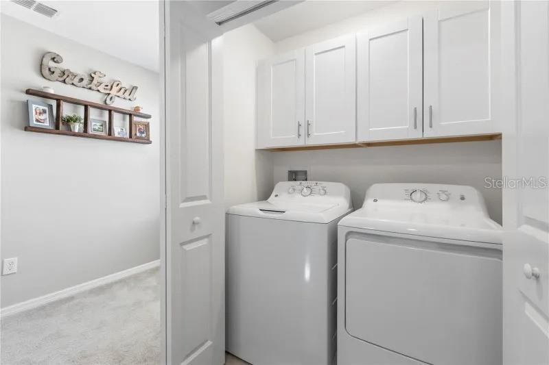 For Sale: $329,900 (4 beds, 2 baths, 1764 Square Feet)