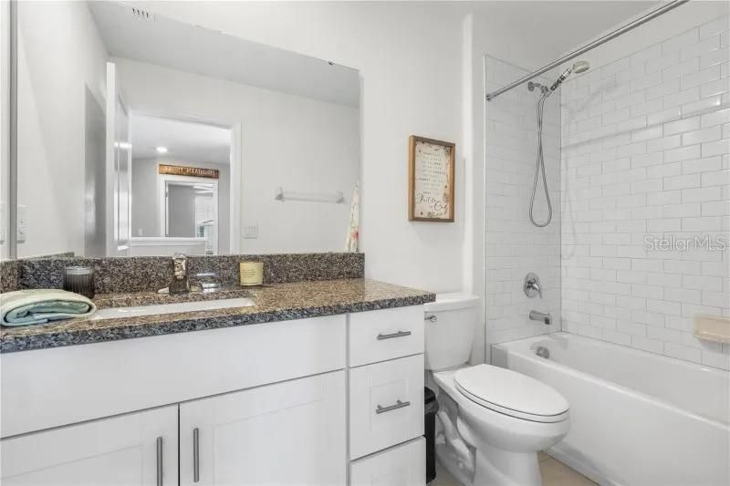 For Sale: $329,900 (4 beds, 2 baths, 1764 Square Feet)