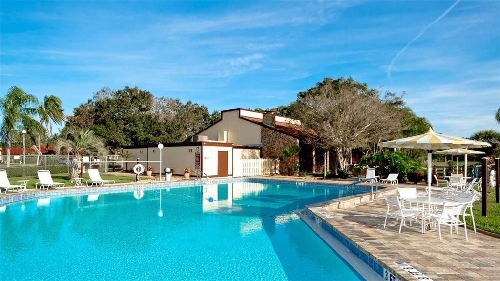 В аренду: $2,600 (2 спален, 2 ванн, 1200 Квадратных фут)