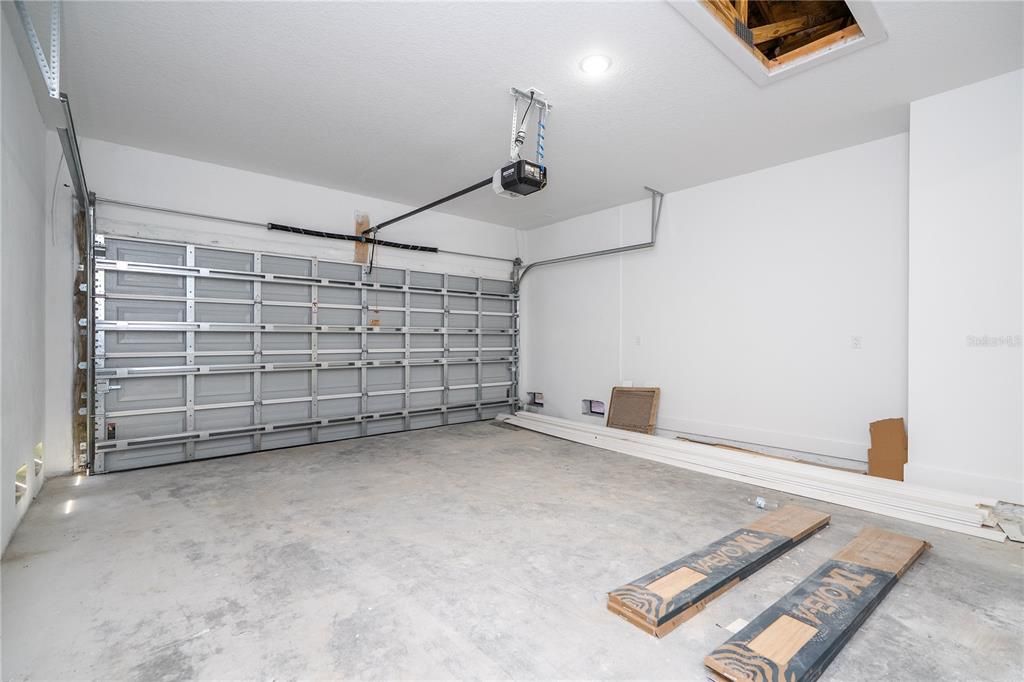 На продажу: $410,000 (4 спален, 3 ванн, 1795 Квадратных фут)