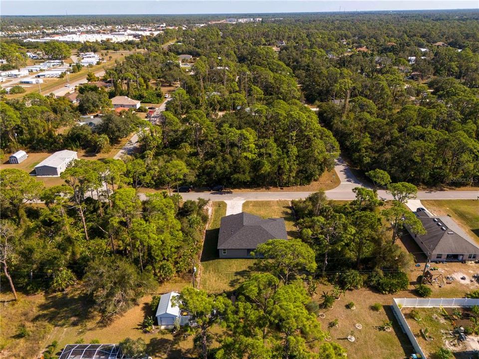 На продажу: $410,000 (4 спален, 3 ванн, 1795 Квадратных фут)