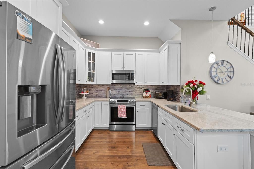 En Venta: $469,747 (3 camas, 2 baños, 1990 Pies cuadrados)