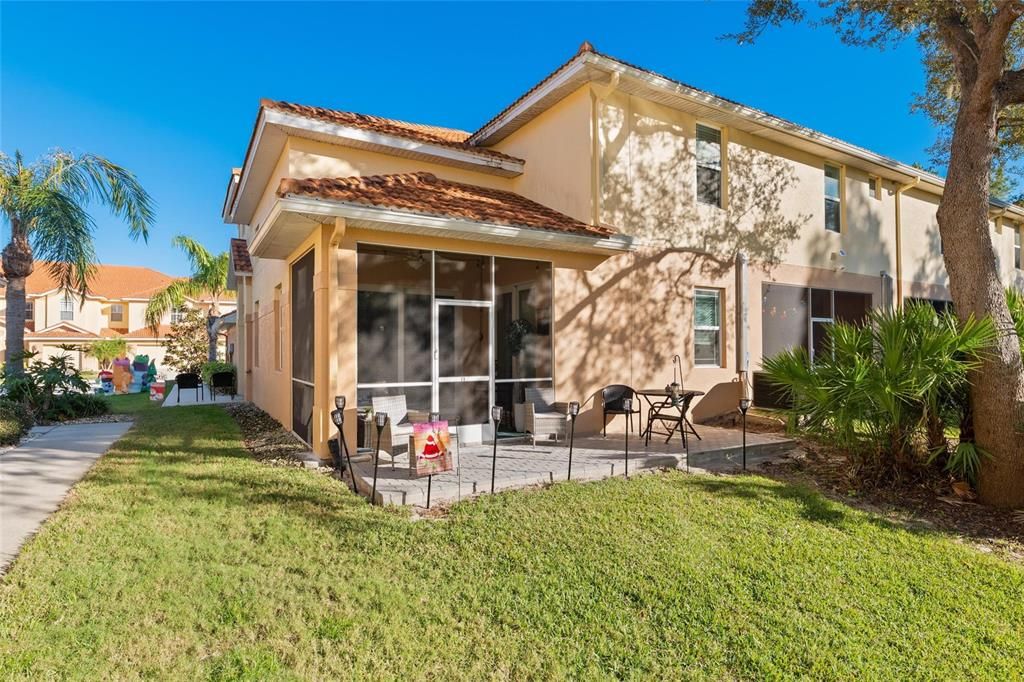 En Venta: $469,747 (3 camas, 2 baños, 1990 Pies cuadrados)