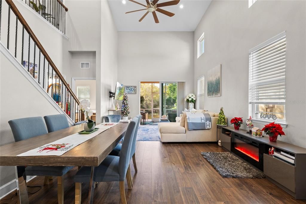 En Venta: $469,747 (3 camas, 2 baños, 1990 Pies cuadrados)