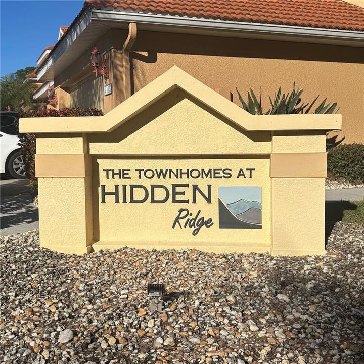 En Venta: $469,747 (3 camas, 2 baños, 1990 Pies cuadrados)