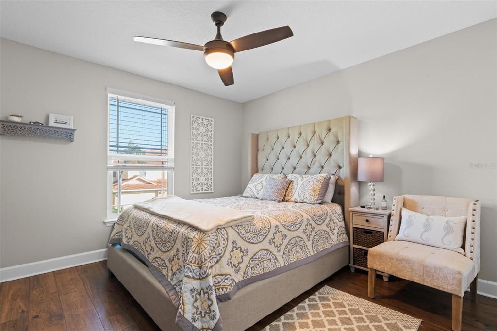 En Venta: $469,747 (3 camas, 2 baños, 1990 Pies cuadrados)