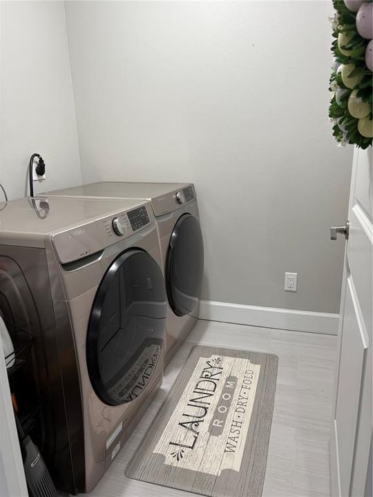 En Venta: $469,747 (3 camas, 2 baños, 1990 Pies cuadrados)