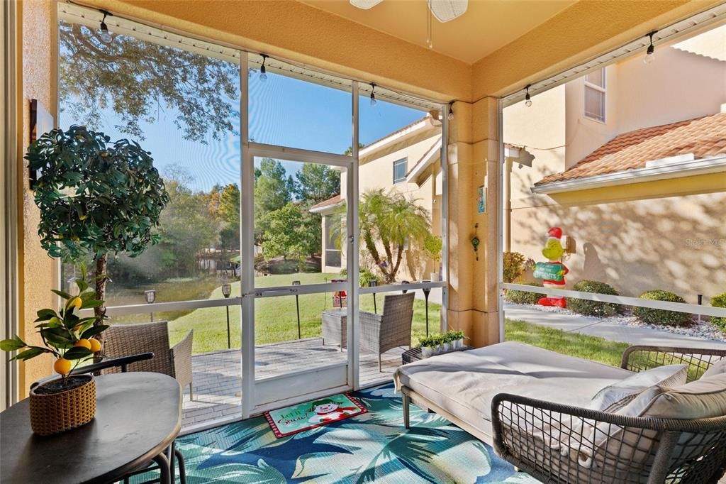 En Venta: $469,747 (3 camas, 2 baños, 1990 Pies cuadrados)