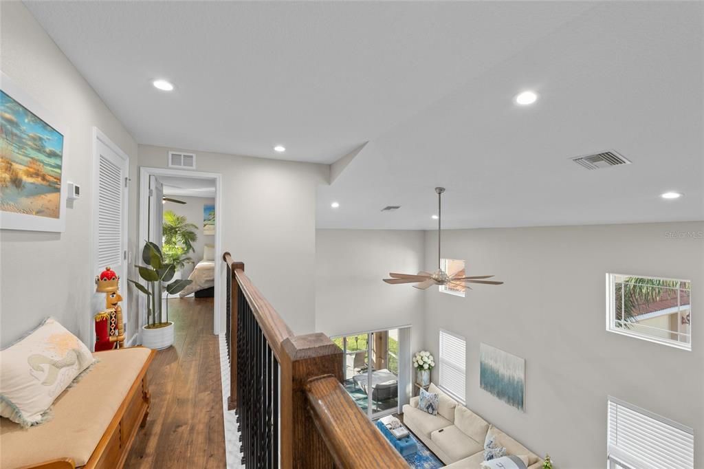 En Venta: $469,747 (3 camas, 2 baños, 1990 Pies cuadrados)