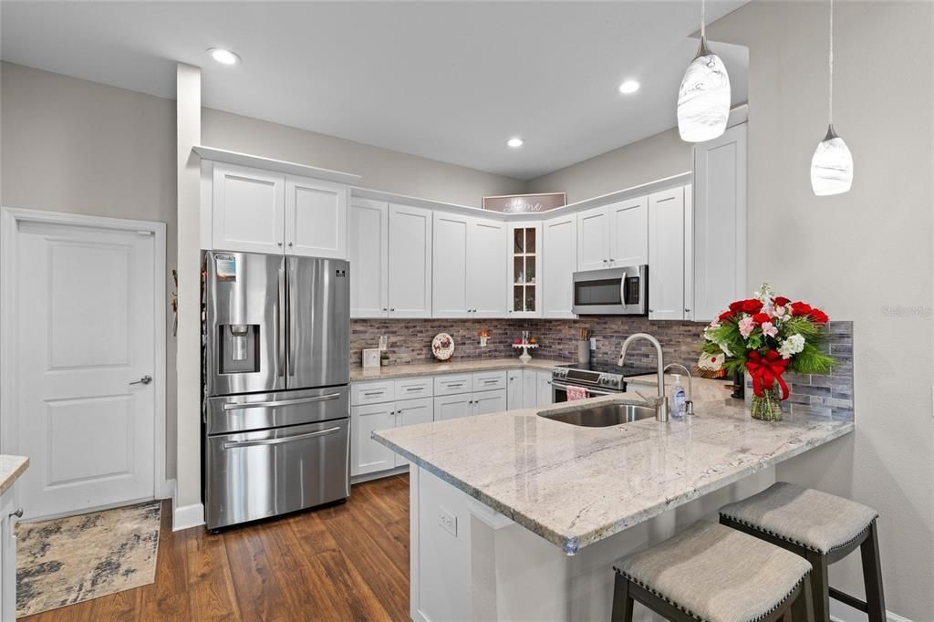 En Venta: $469,747 (3 camas, 2 baños, 1990 Pies cuadrados)