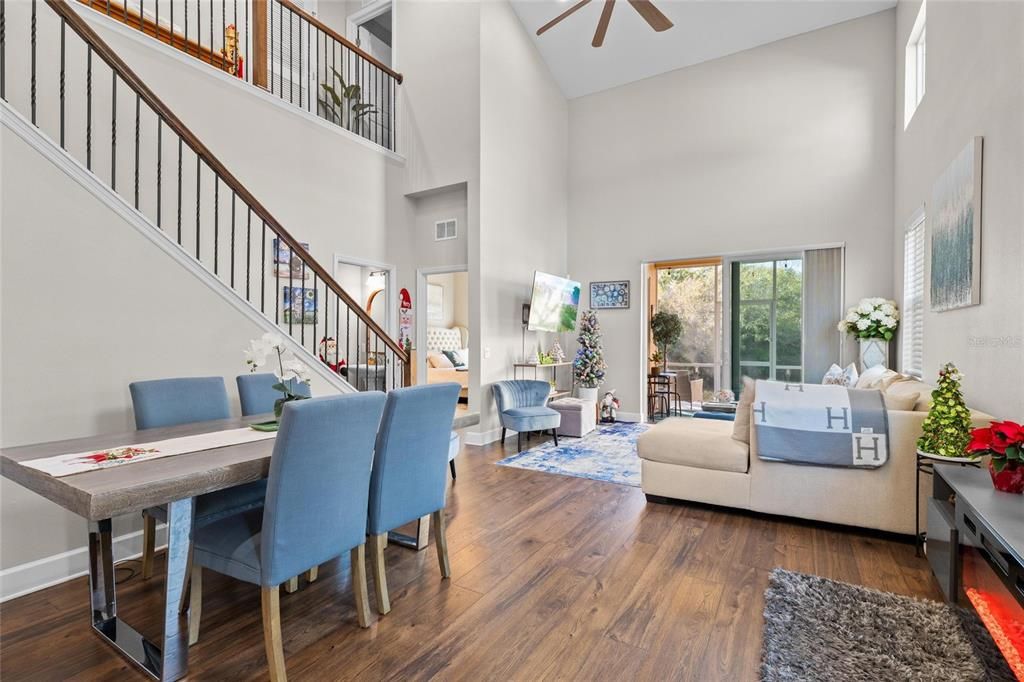 En Venta: $469,747 (3 camas, 2 baños, 1990 Pies cuadrados)