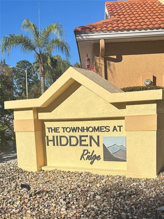 En Venta: $469,747 (3 camas, 2 baños, 1990 Pies cuadrados)