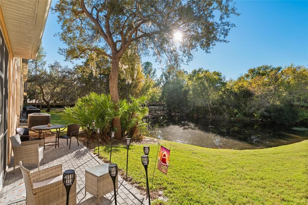 En Venta: $469,747 (3 camas, 2 baños, 1990 Pies cuadrados)