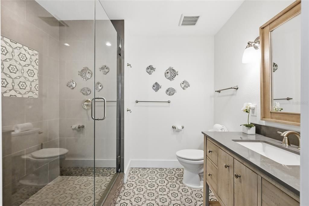 For Sale: $1,195,000 (2 beds, 2 baths, 1332 Square Feet)