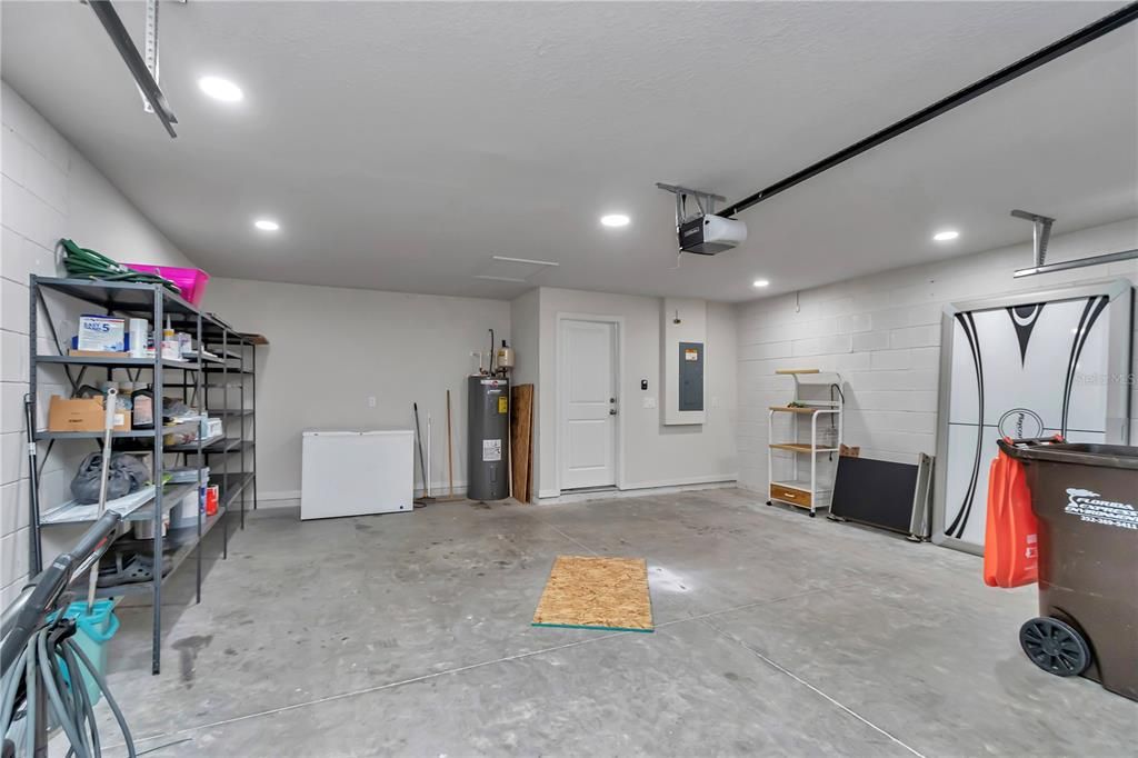 En Venta: $345,000 (3 camas, 2 baños, 1668 Pies cuadrados)