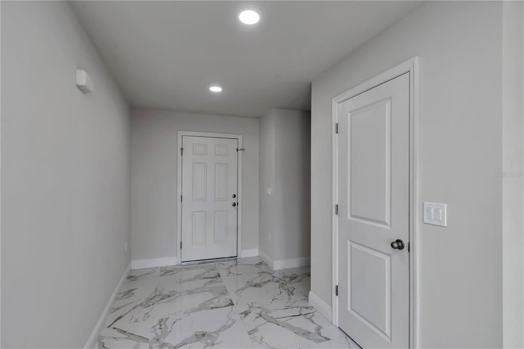 En Venta: $345,000 (3 camas, 2 baños, 1668 Pies cuadrados)