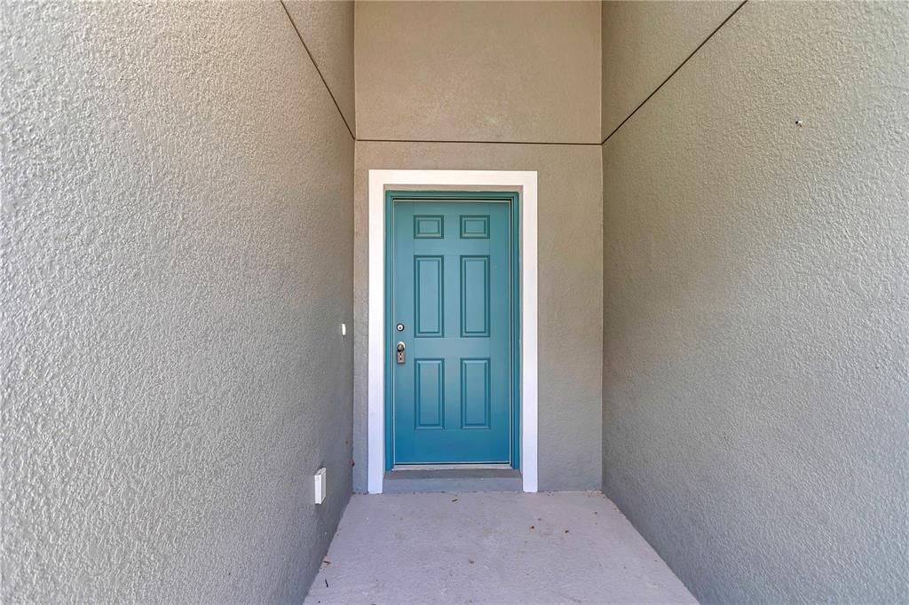 En Venta: $345,000 (3 camas, 2 baños, 1668 Pies cuadrados)