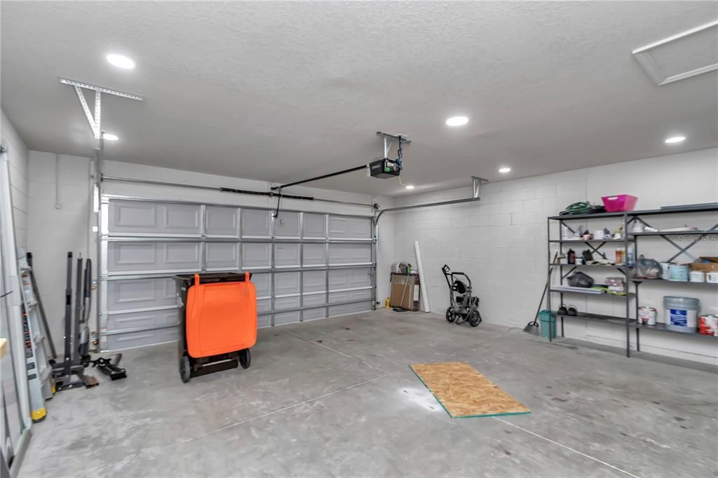 En Venta: $345,000 (3 camas, 2 baños, 1668 Pies cuadrados)