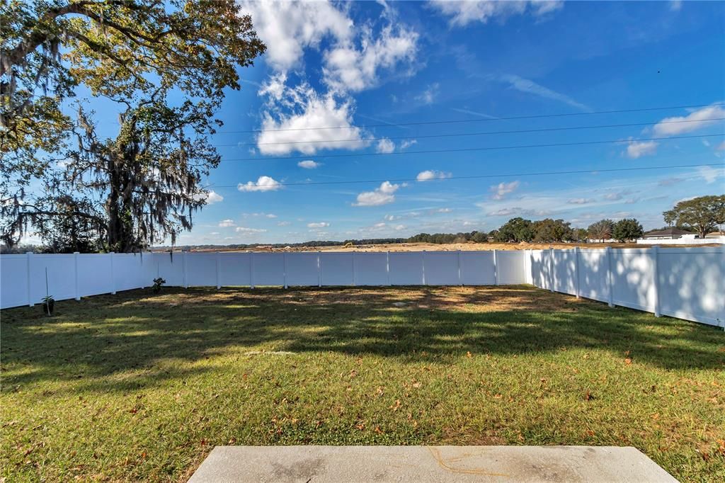 En Venta: $345,000 (3 camas, 2 baños, 1668 Pies cuadrados)