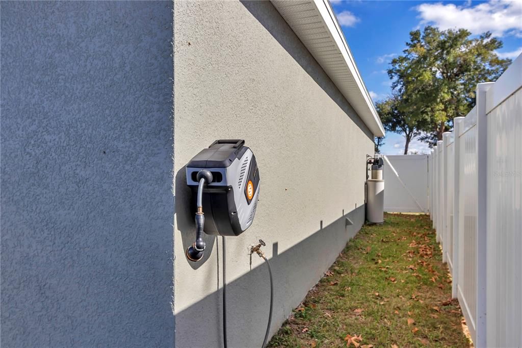 En Venta: $345,000 (3 camas, 2 baños, 1668 Pies cuadrados)