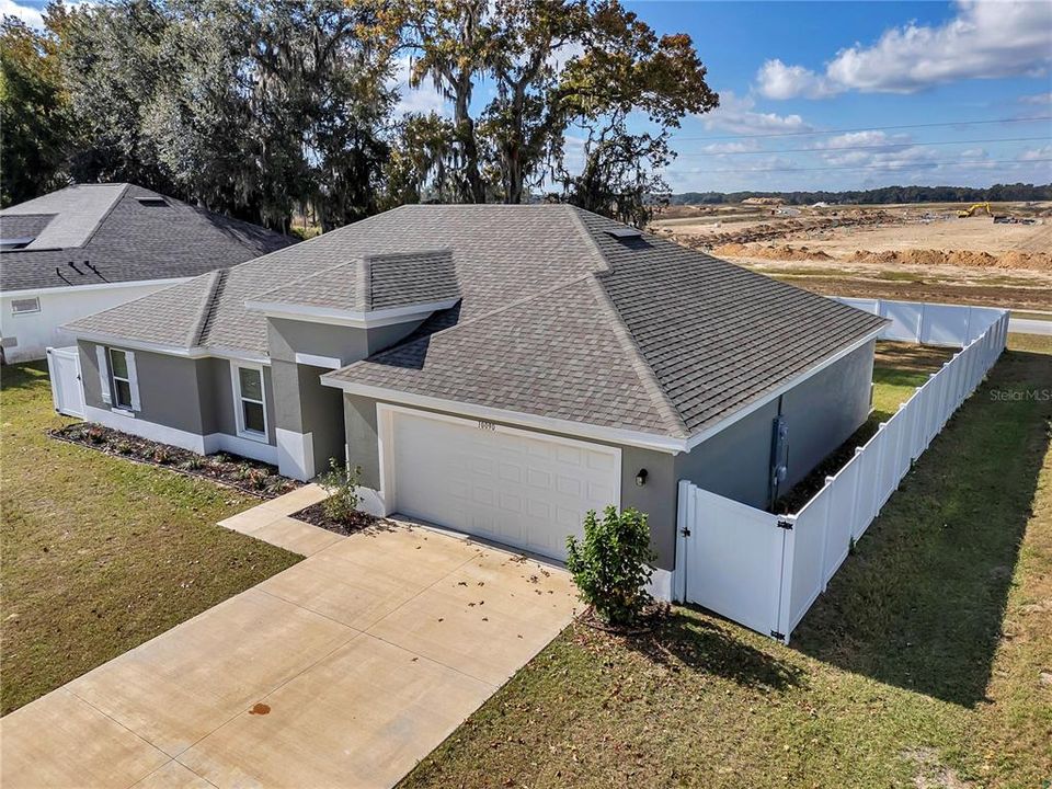 En Venta: $345,000 (3 camas, 2 baños, 1668 Pies cuadrados)