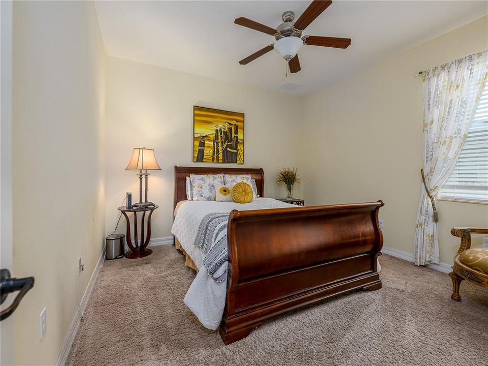 For Rent: $4,200 (5 beds, 4 baths, 4225 Square Feet)