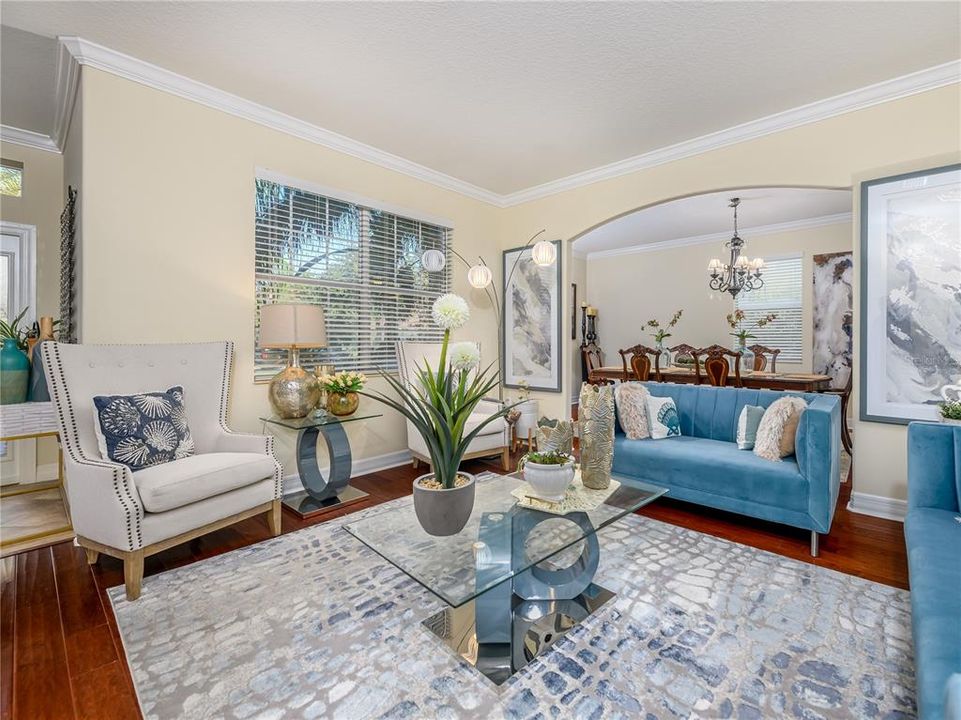 For Rent: $4,200 (5 beds, 4 baths, 4225 Square Feet)