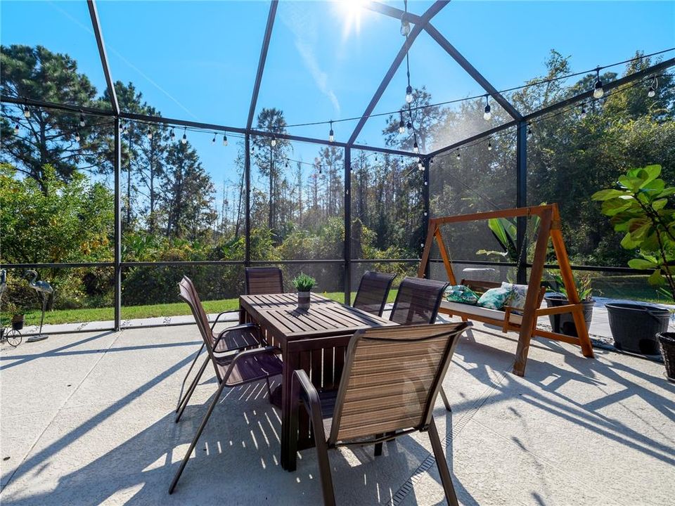 For Rent: $4,200 (5 beds, 4 baths, 4225 Square Feet)