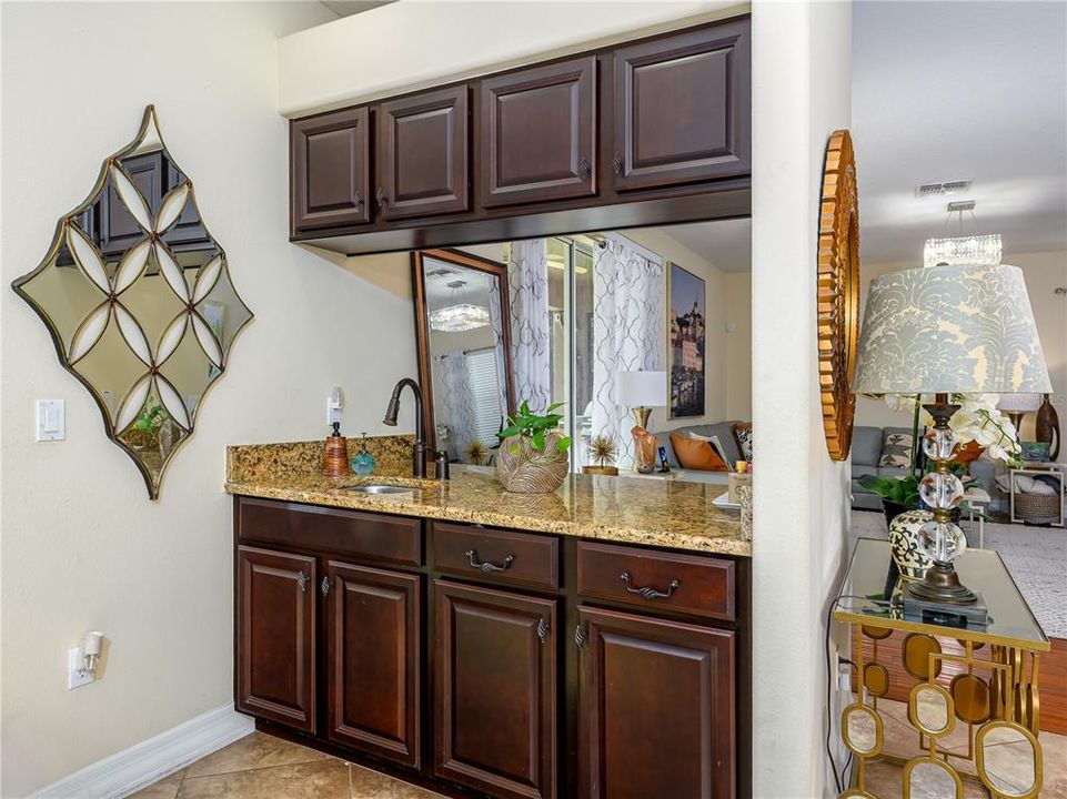 For Rent: $4,200 (5 beds, 4 baths, 4225 Square Feet)