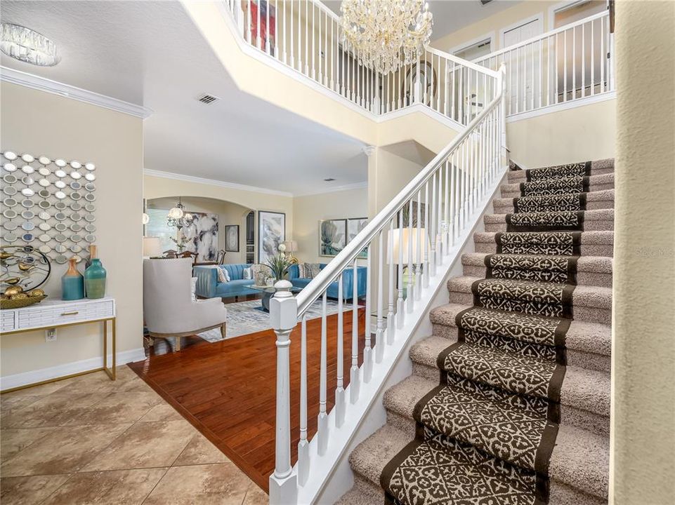 For Rent: $4,200 (5 beds, 4 baths, 4225 Square Feet)