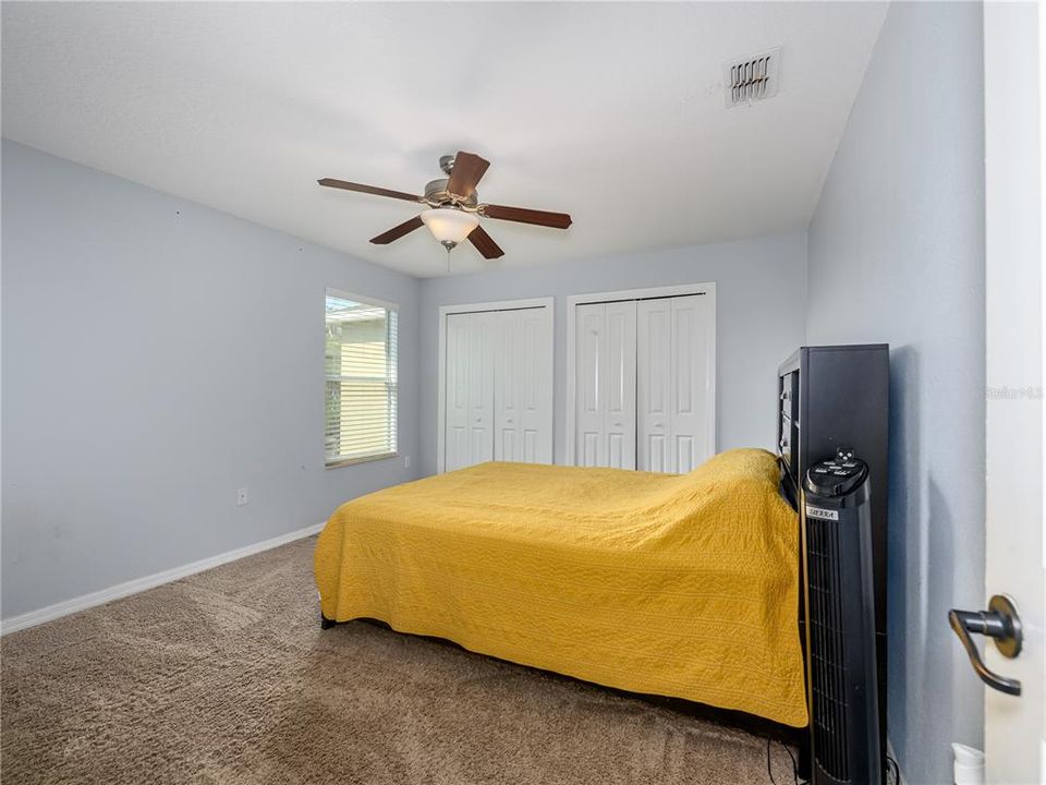 For Rent: $4,200 (5 beds, 4 baths, 4225 Square Feet)