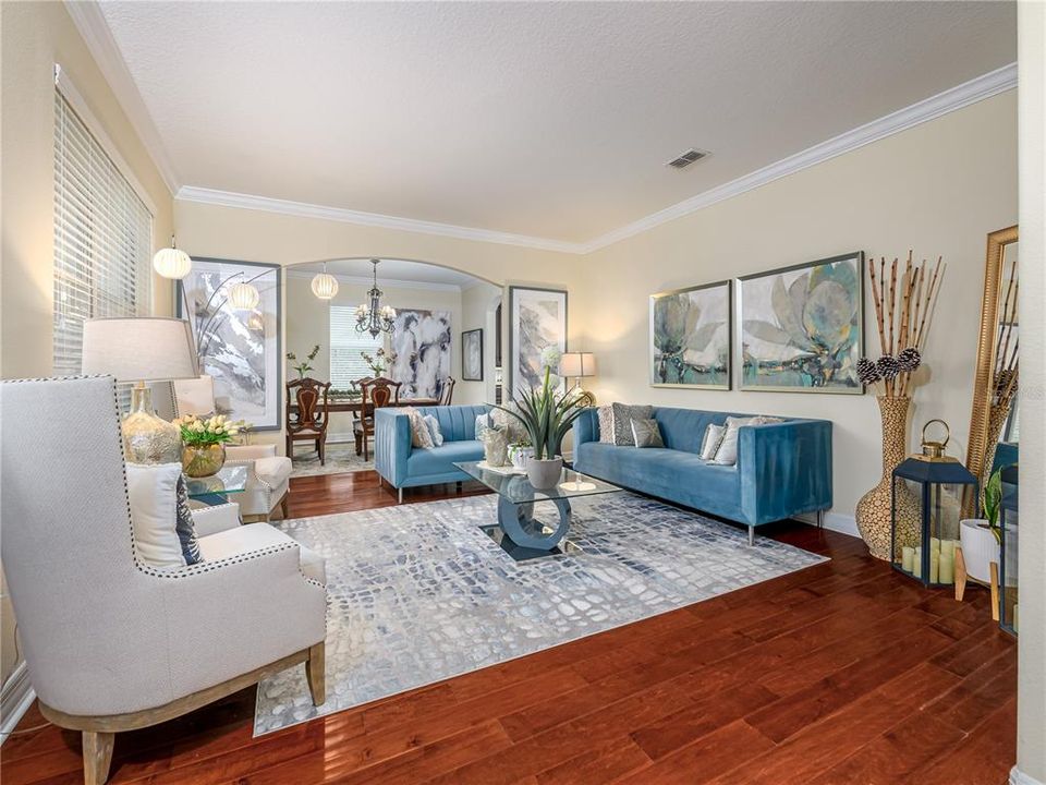 For Rent: $4,200 (5 beds, 4 baths, 4225 Square Feet)