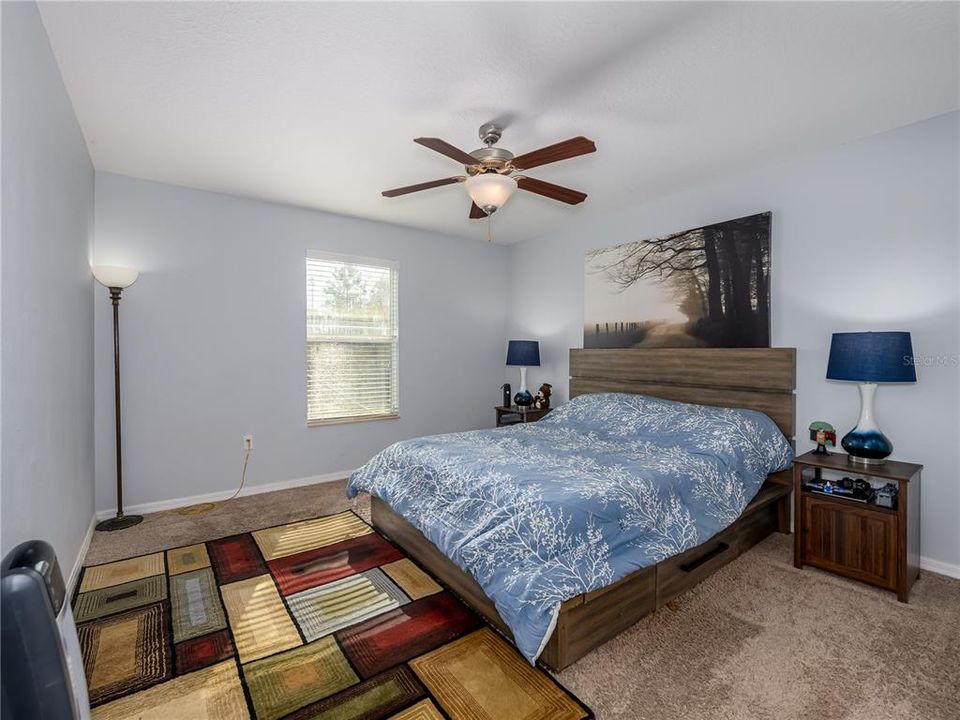 For Rent: $4,200 (5 beds, 4 baths, 4225 Square Feet)