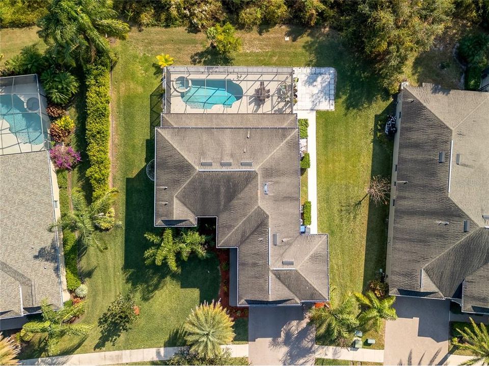 For Rent: $4,200 (5 beds, 4 baths, 4225 Square Feet)